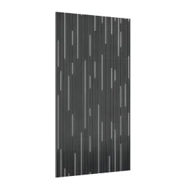 3D Panel 40